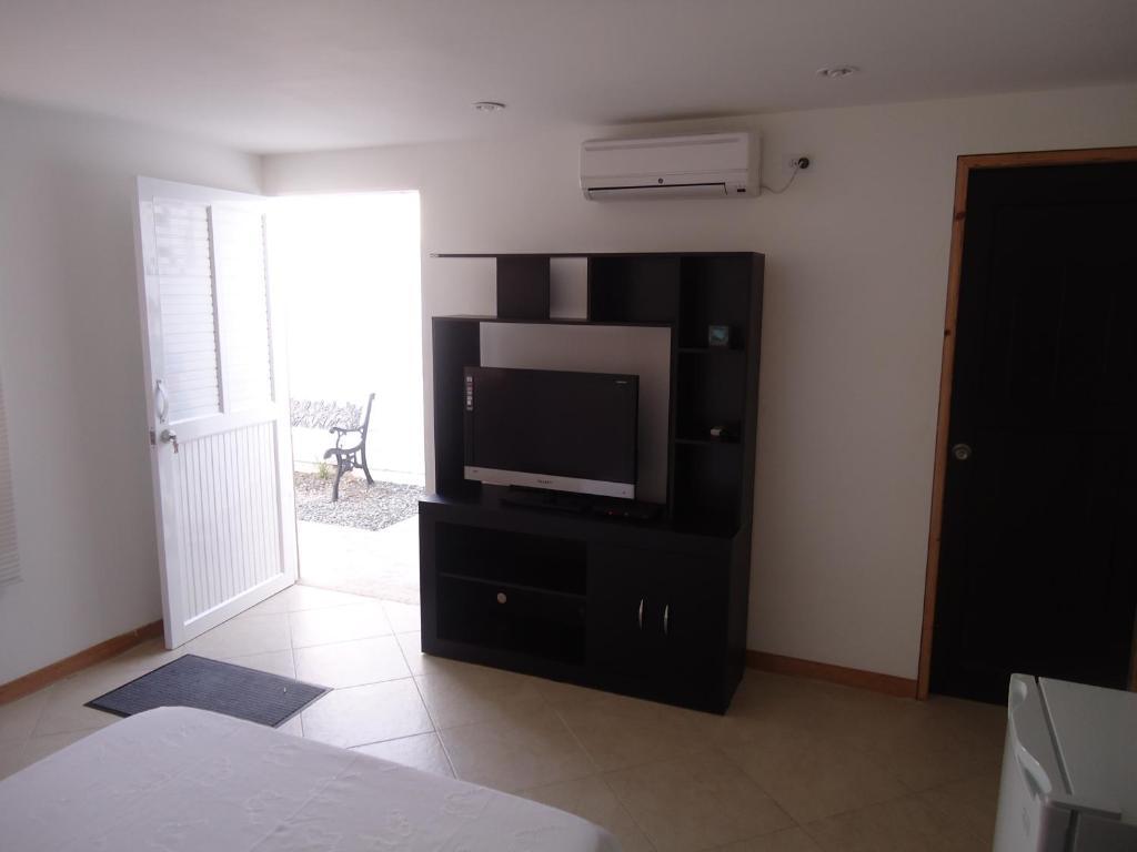 Hostal Mar Y Mar San Andrés Værelse billede