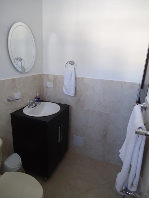 Hostal Mar Y Mar San Andrés Værelse billede